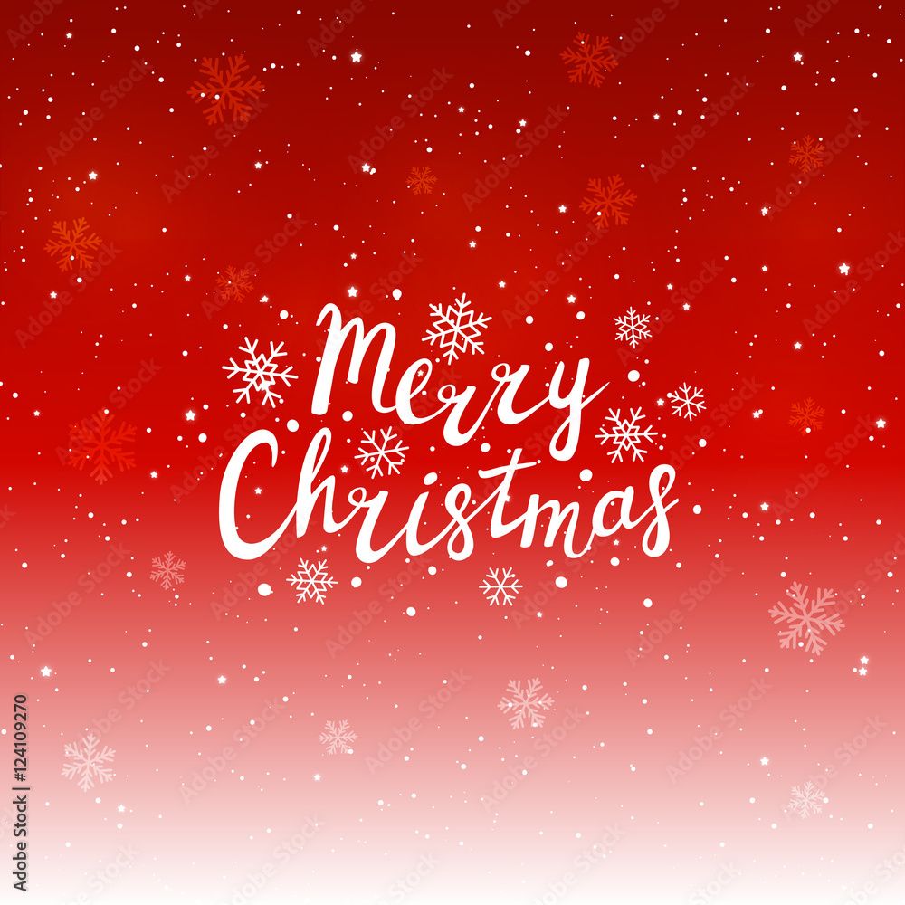 Christmas greeting card for Your design Christmas greeting card for Your design