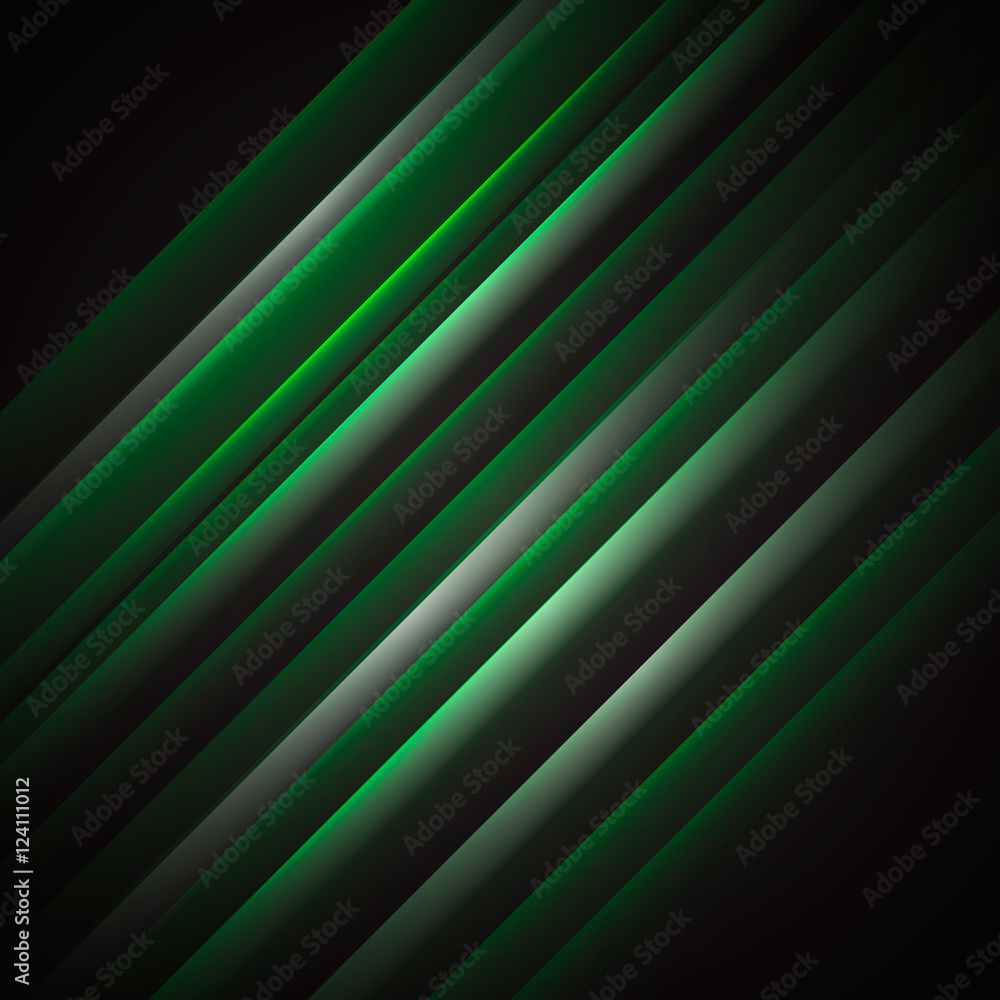 Obraz premium Background