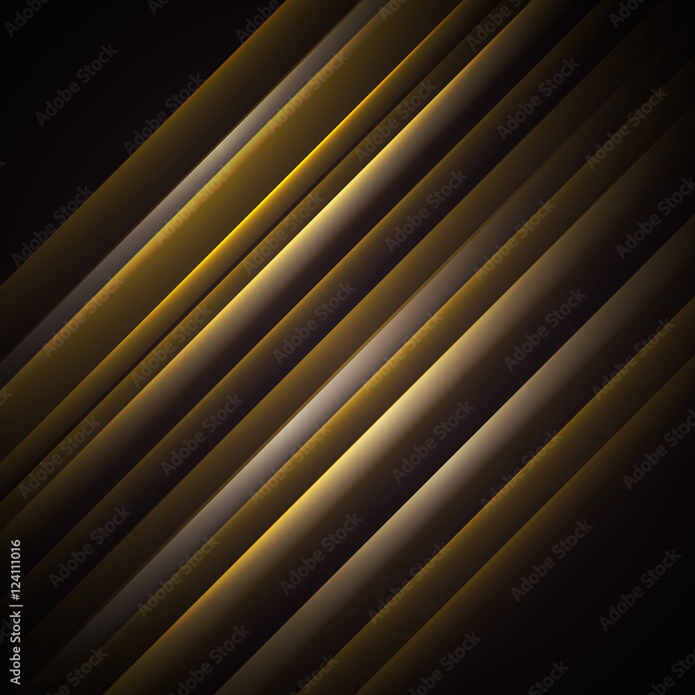 Obraz premium Background