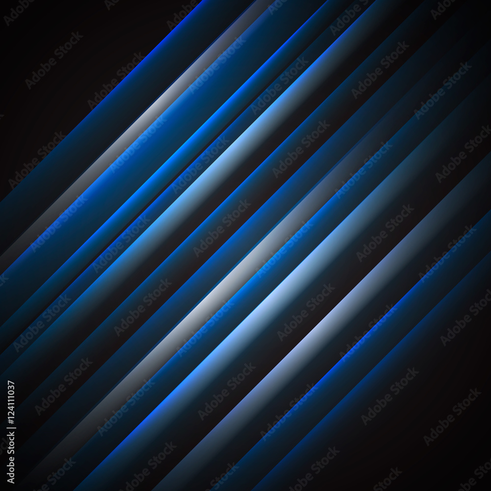 Obraz premium Background