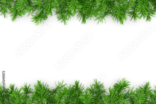 Wallpaper Mural Christmas Torontodigital.ca