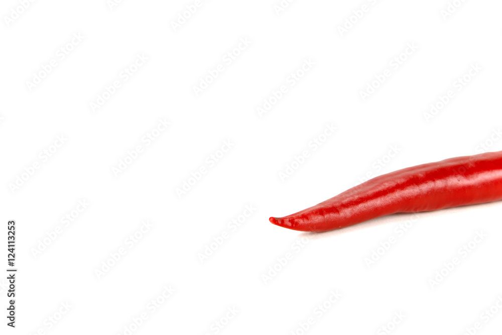 Chili Chili
