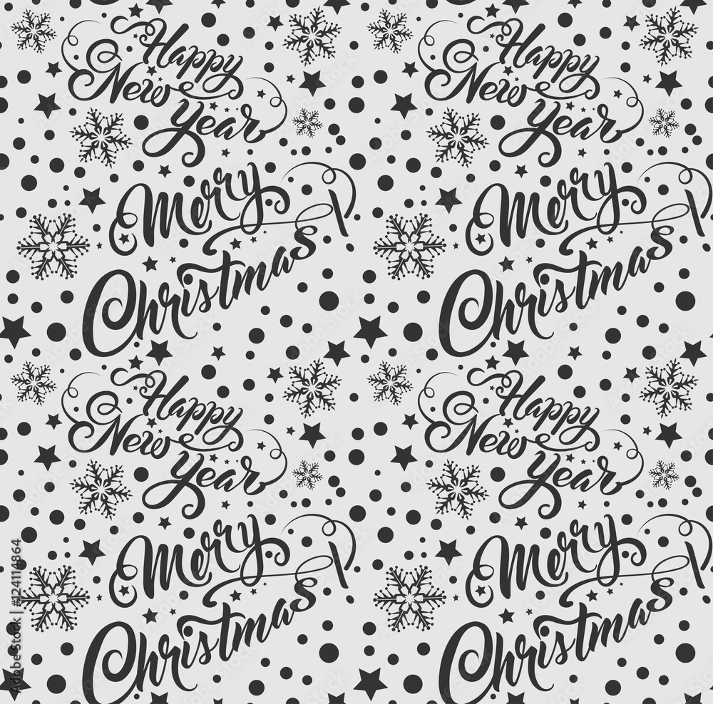 christmas card, text, lettering christmas card, text, lettering