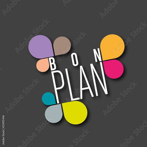 bon plan
