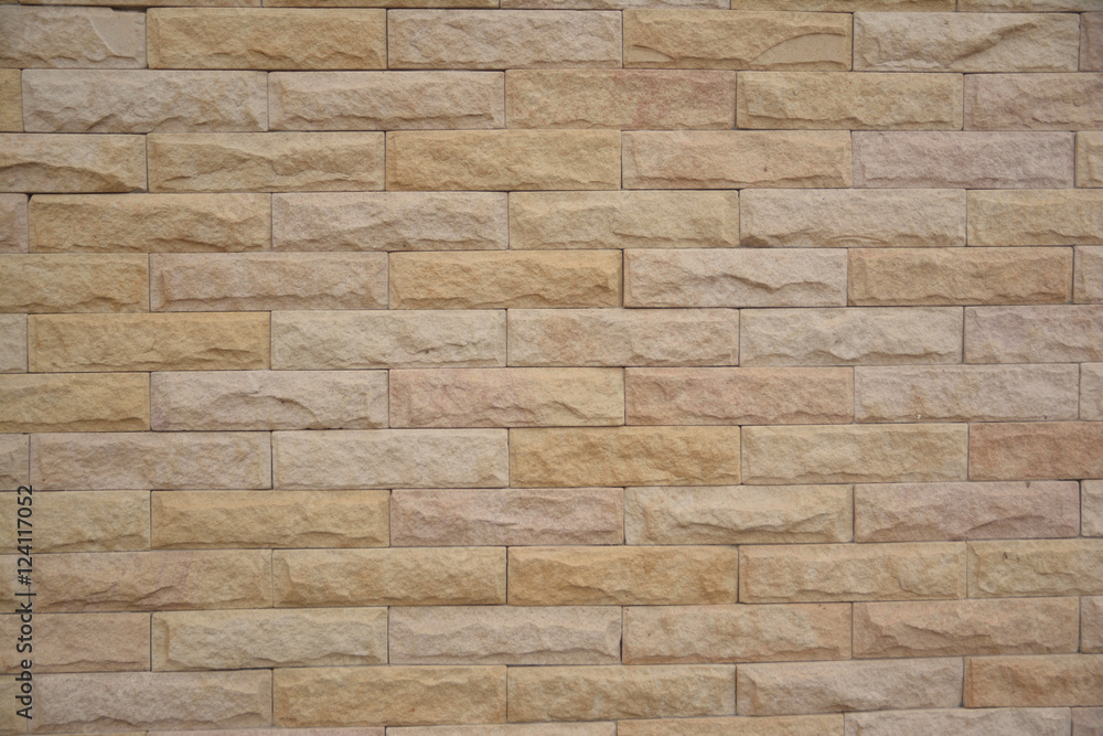 wall pattern wall pattern