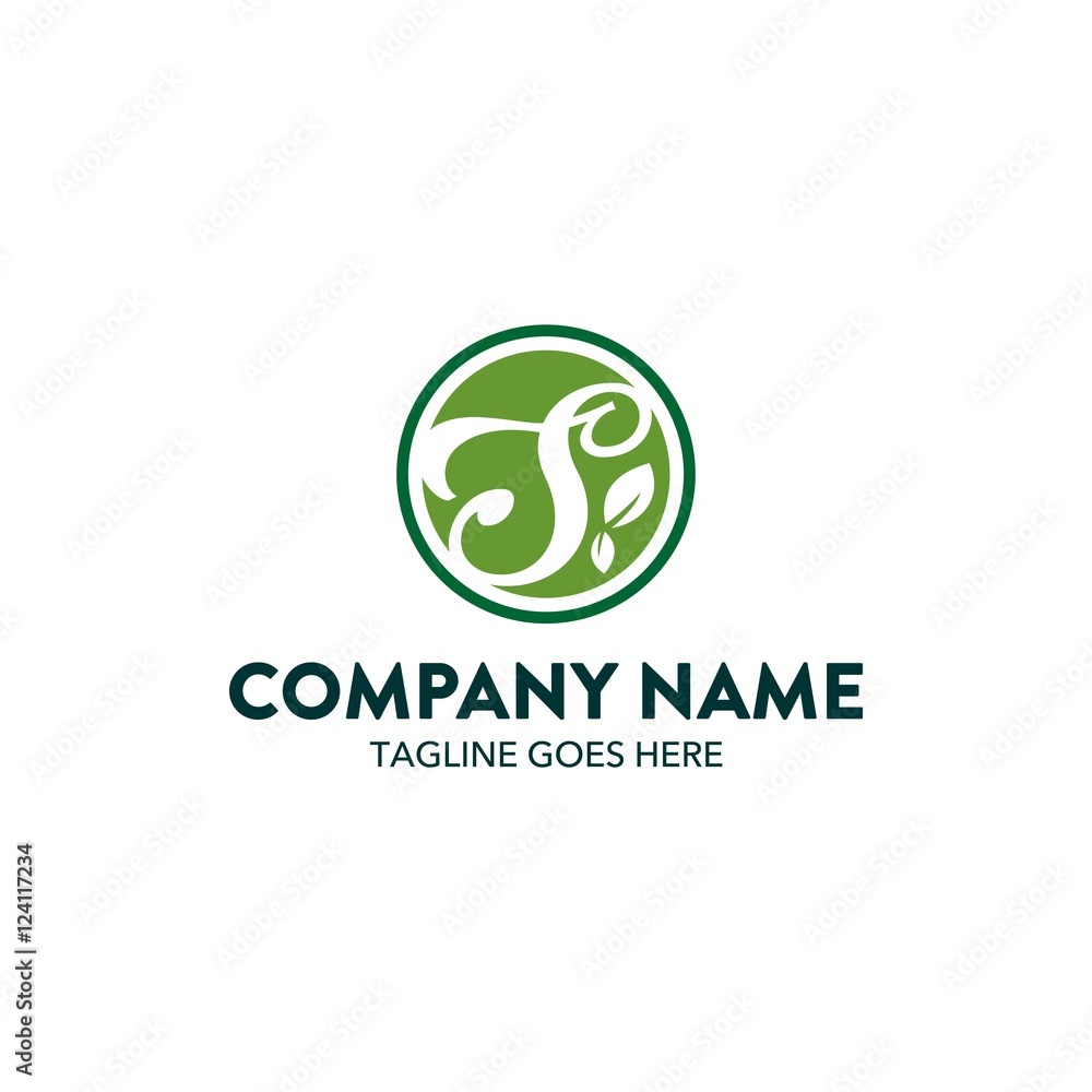 Food And Drink Logo Template Food And Drink Logo Template