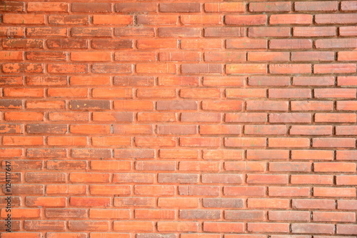 wall pattern