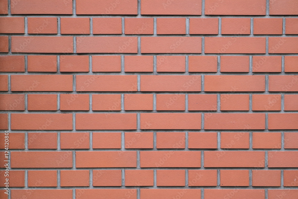 レンガの壁の背景素材 Brick Texture background レンガの壁の背景素材 Brick Texture background