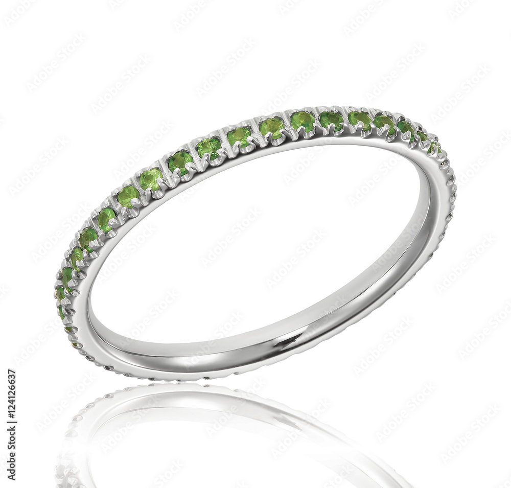 Stack cluster of beautiful sparkly diamond ring Stack cluster of beautiful sparkly diamond ring