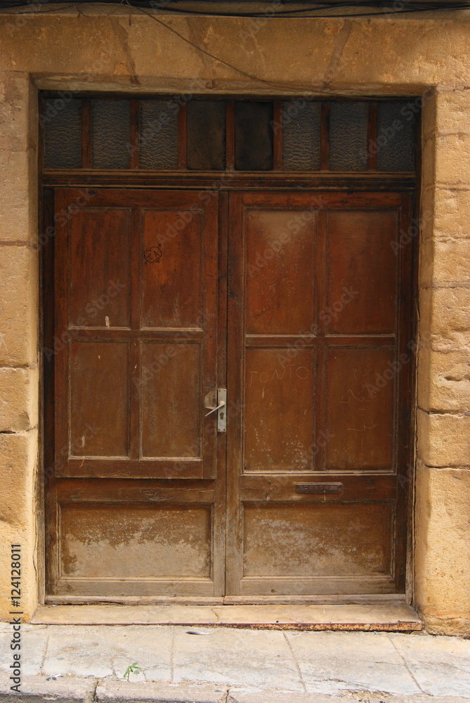 aold wooden door aold wooden door