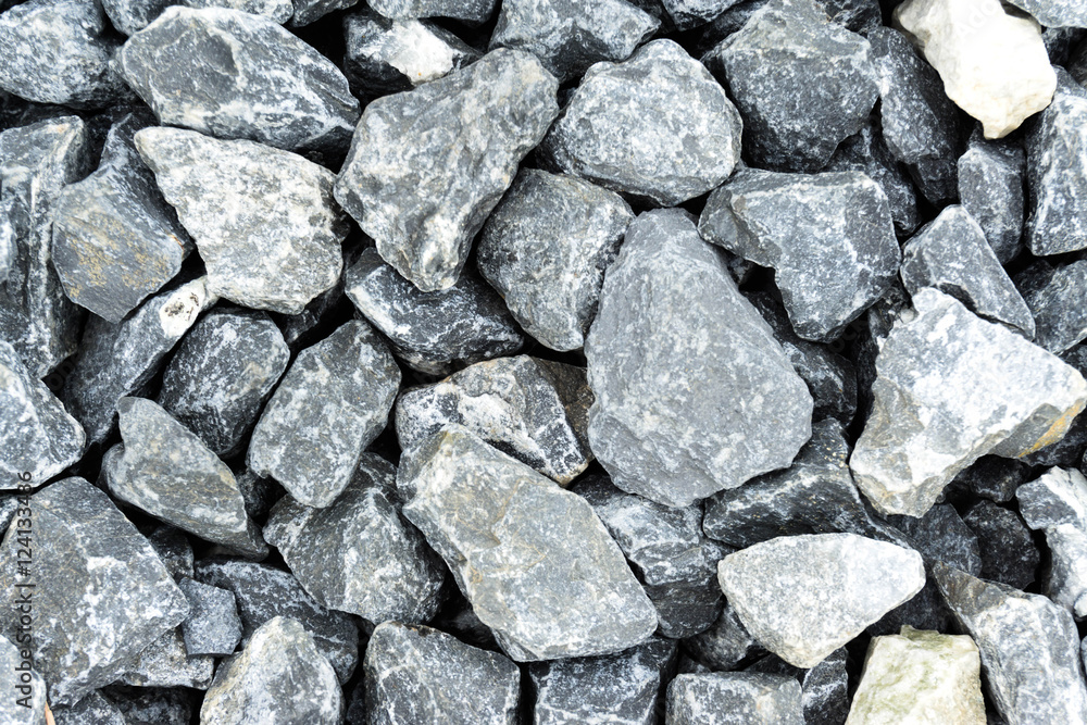Black stone texture and background. Black stone texture and background.