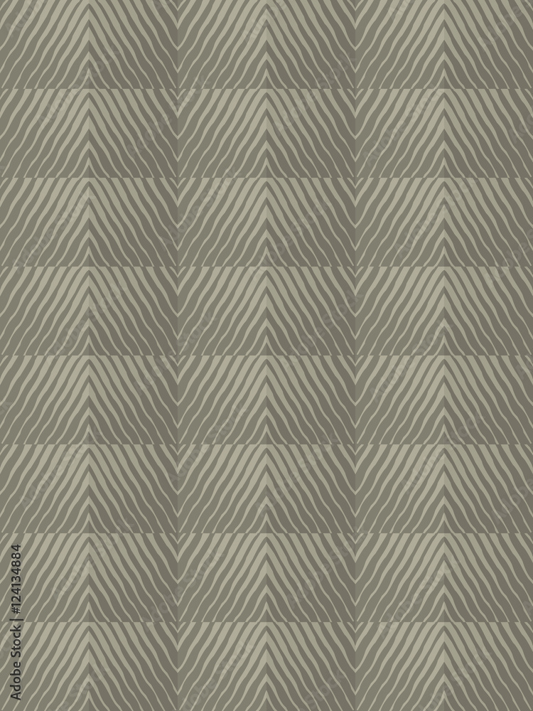 Abstract background with seamless pattern Abstract background with seamless pattern