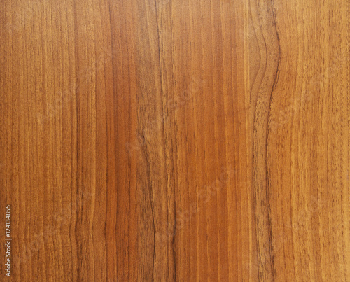 Wooden background