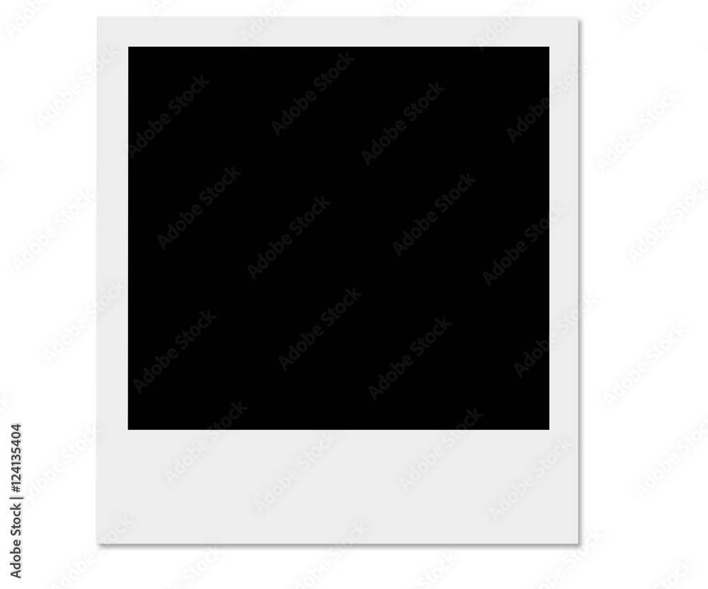 photo frame photo frame