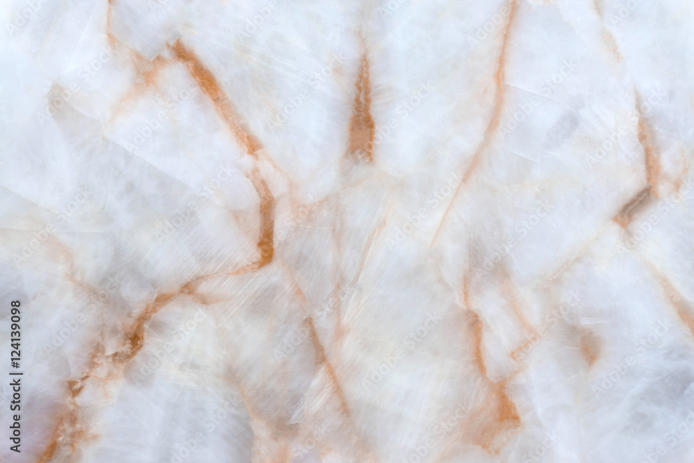 Marble patterned background for design / Multicolored marble in natural pattern,The mix of colors in the form of natural marble /  Marble texture background floor decorative stone interior stone.