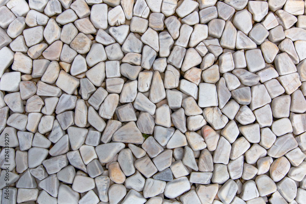 Background texture of stone wall Background texture of stone wall