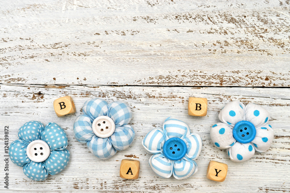 Hintergrund - Baby Stock-Foto | Adobe Stock