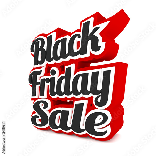 Wallpaper Mural Black Friday sale on white Torontodigital.ca