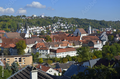 Wallpaper Mural Eichstätt im Altmühltal Torontodigital.ca