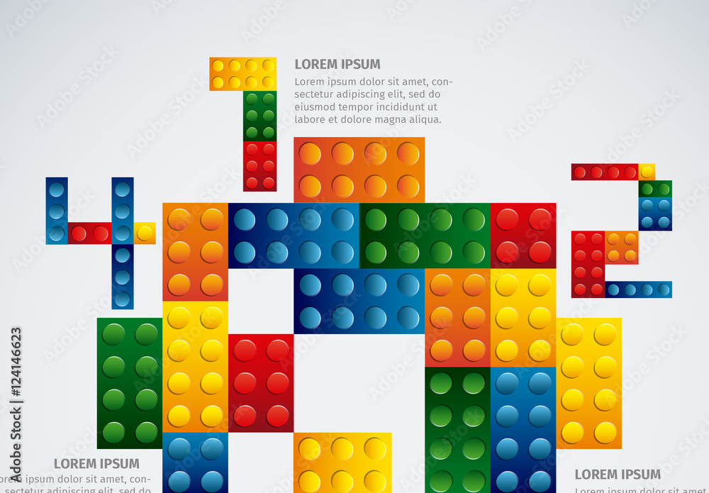 Building blocks 3 2025