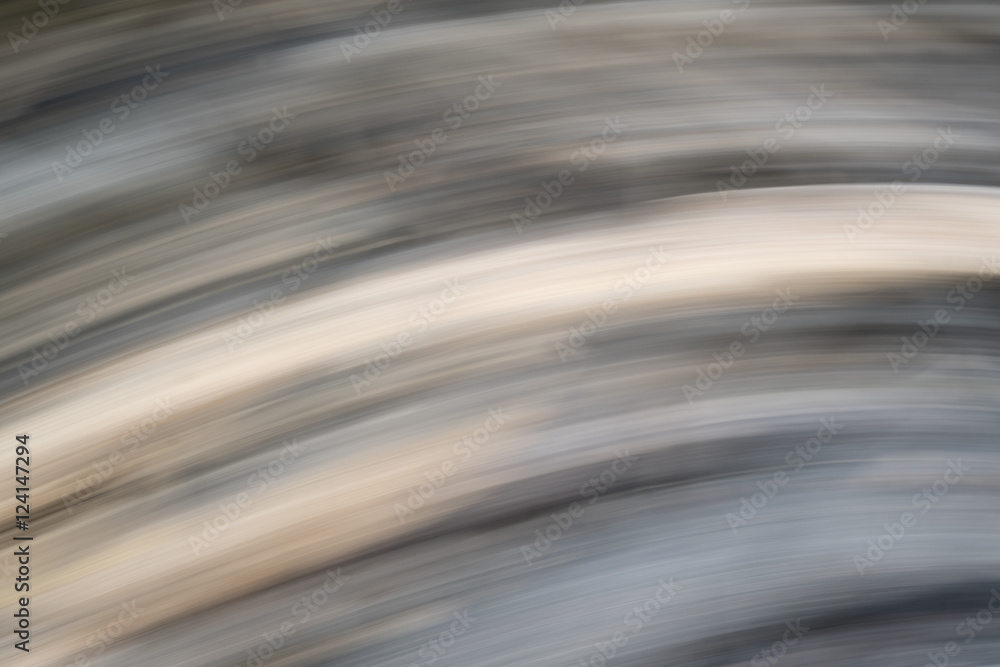 nature motion blur abstract nature motion blur abstract