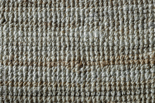 Carpet or rug texture for background