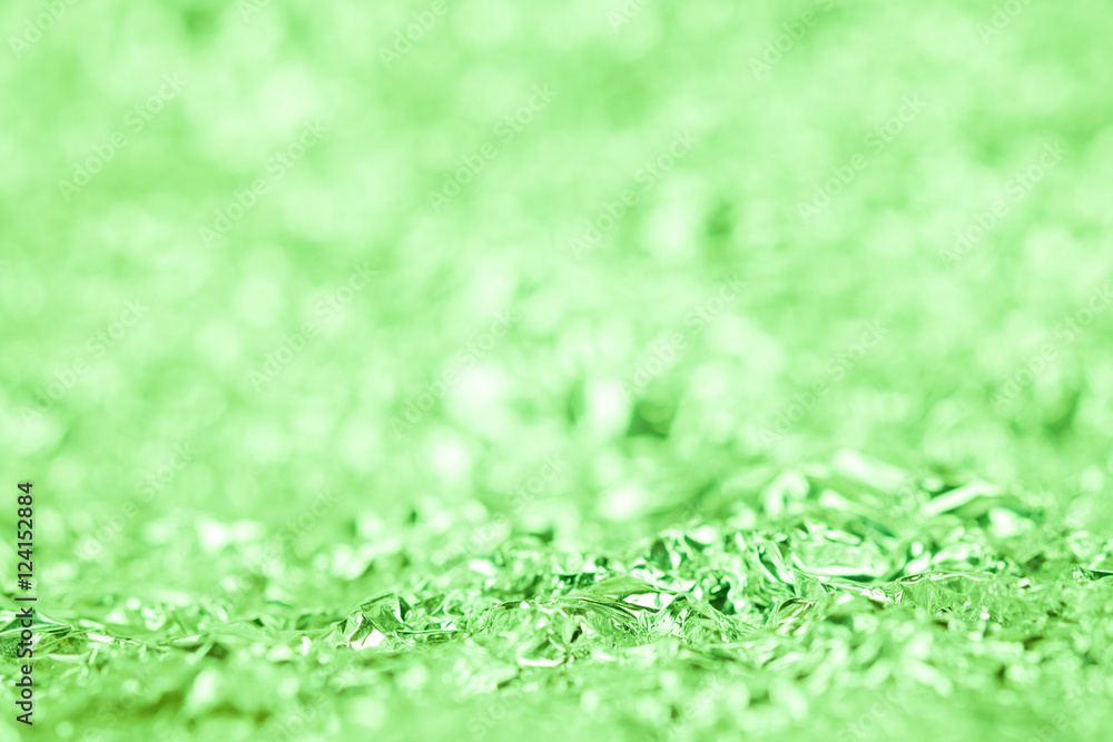 Bokeh background of design abstract Bokeh background of design abstract