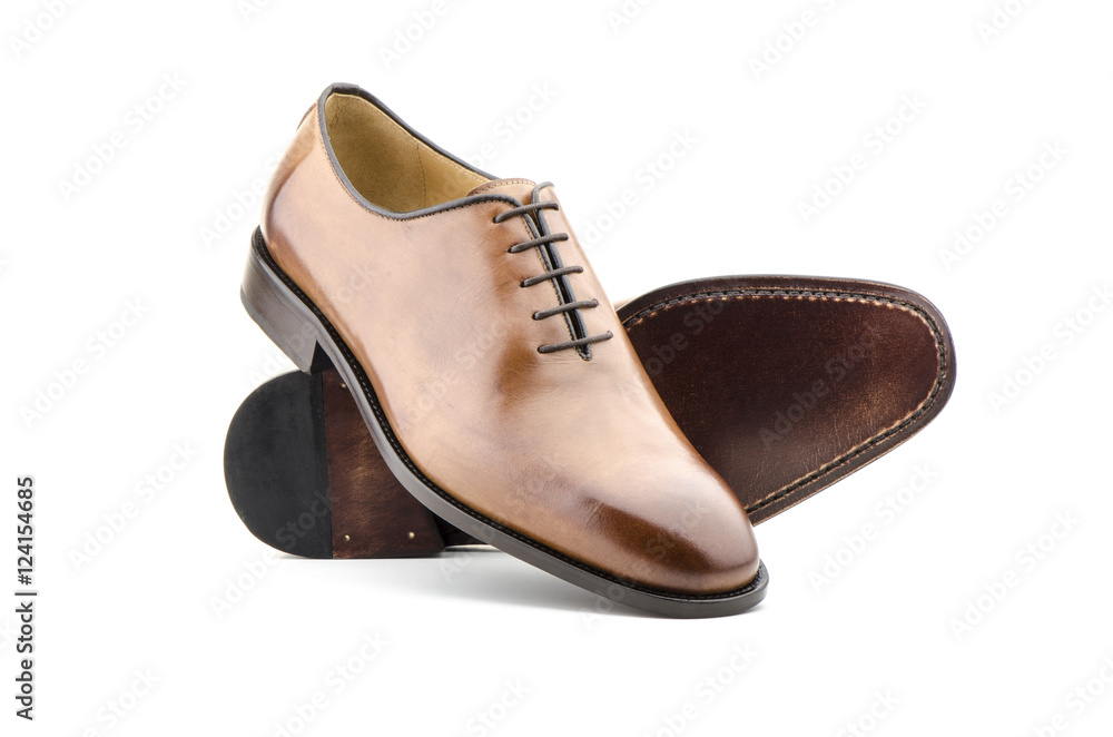 Zapatos de hombre Zapatos de hombre
