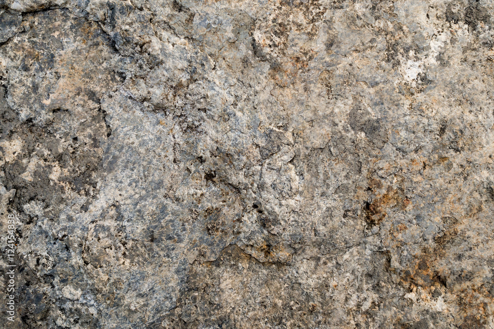Detail of stone texture background. Detail of stone texture background.