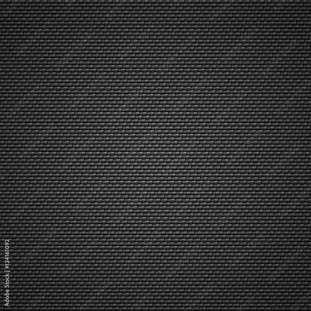Premium High Tech Surface Fibre Design Pattern Illustration Premium High Tech Surface Fibre Design Pattern Illustration