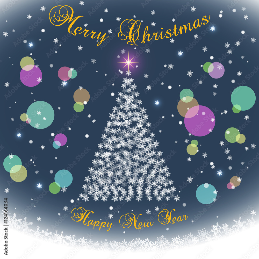 Merry Christmas,Happy New Year Merry Christmas,Happy New Year
