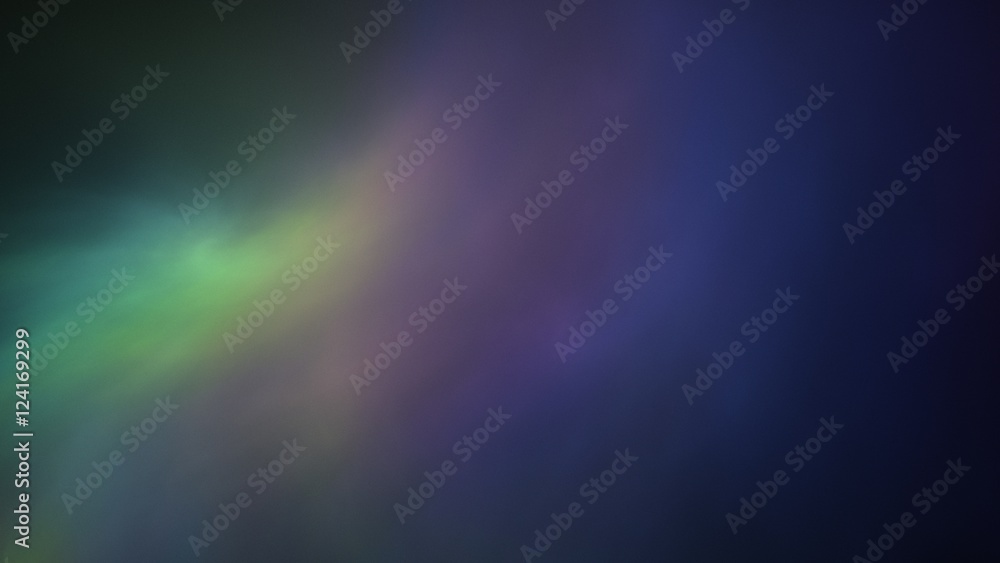 Dunkler abstrakter Hintergrund Dunkler abstrakter Hintergrund