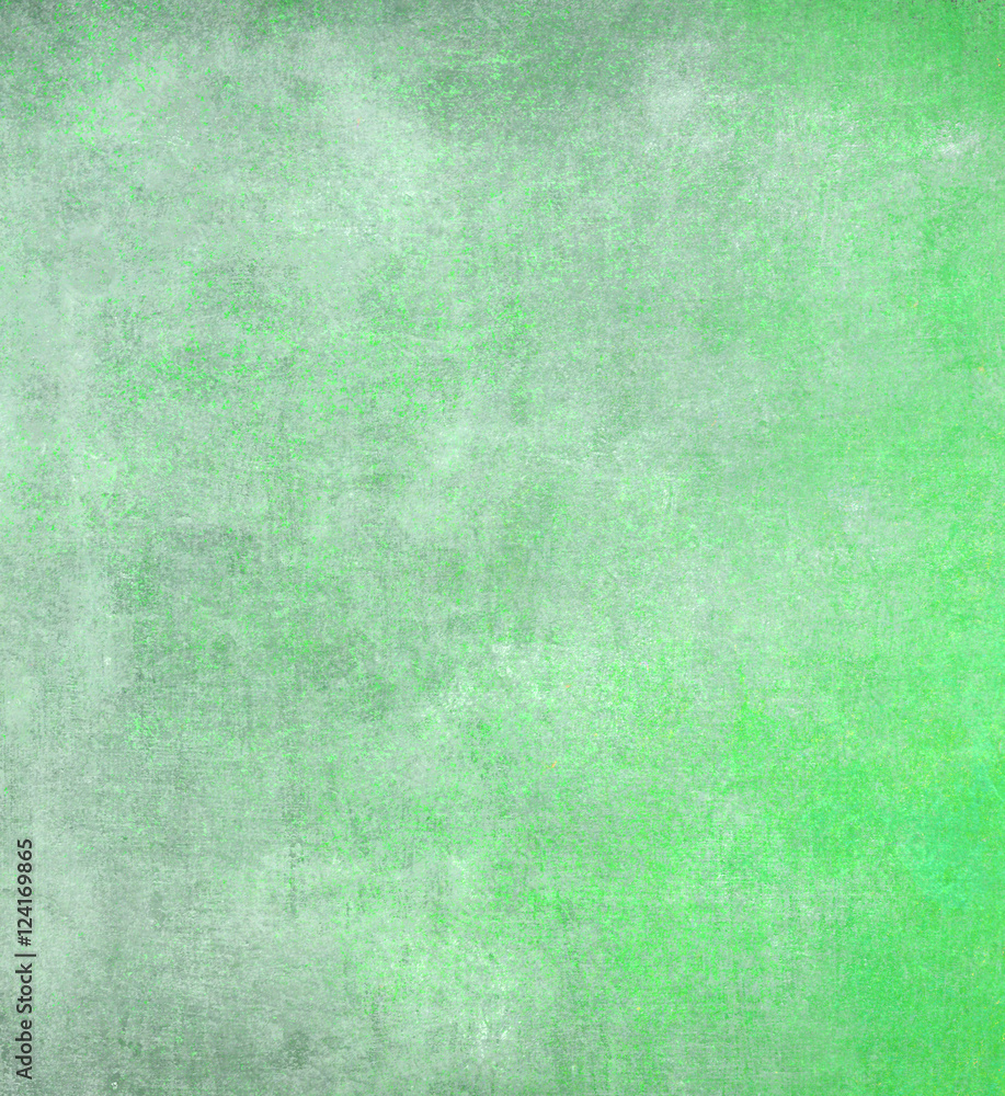 grunge background grunge background