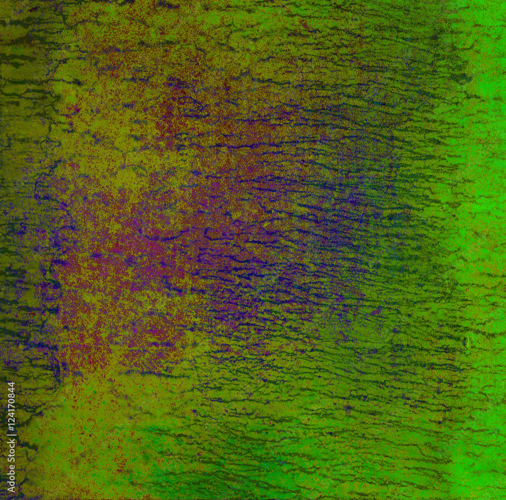 Obraz premium grunge background