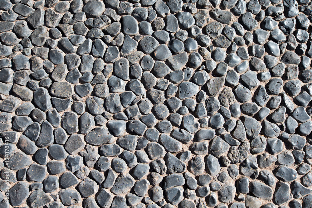 Details of sand stone texture