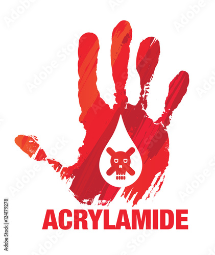 acrylamide
