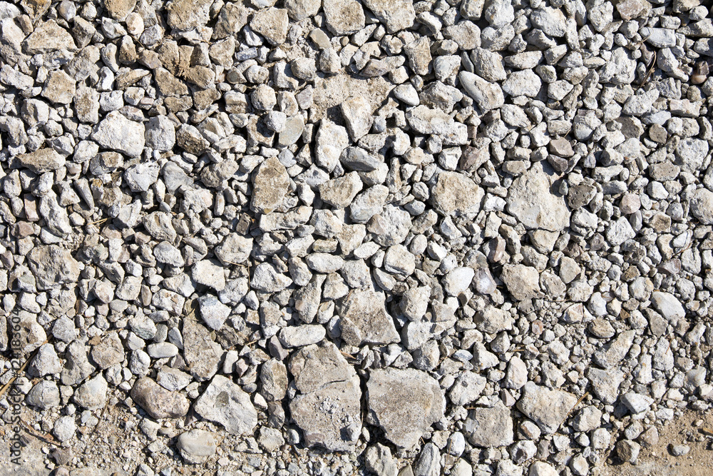 closeup of a cracked cement texture for background closeup of a cracked cement texture for background