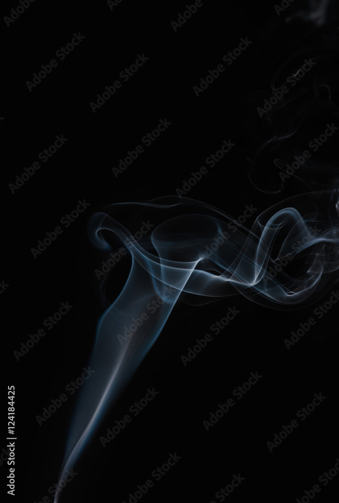 smoke smoke