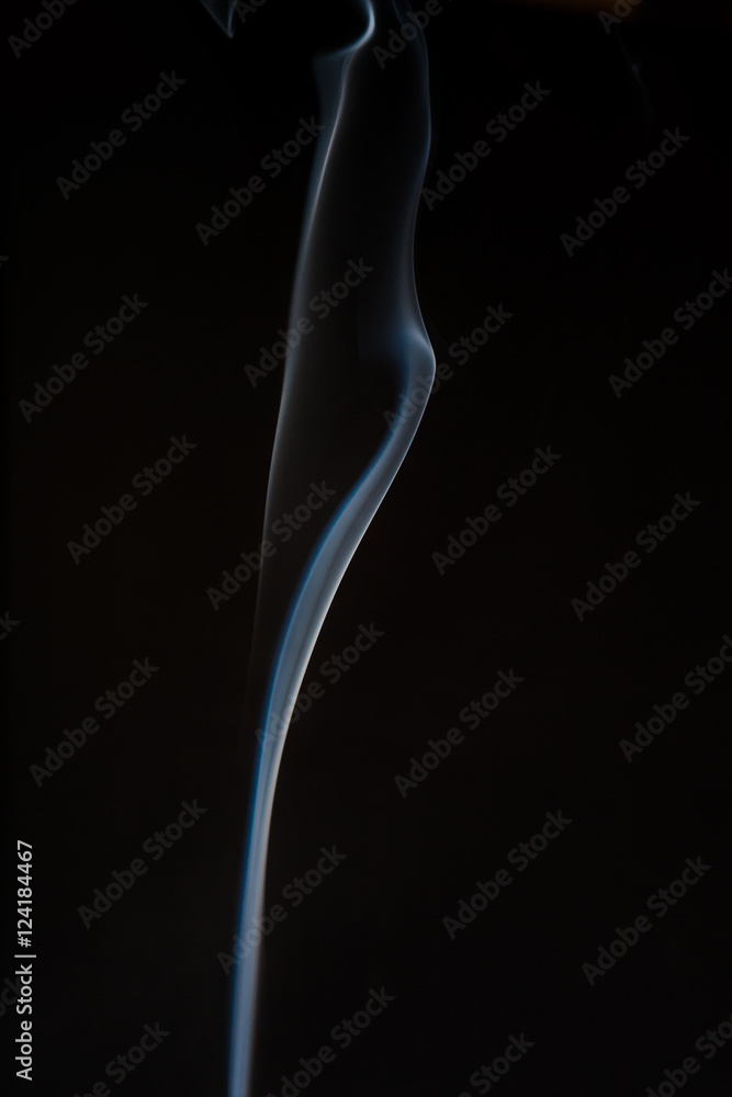 smoke smoke
