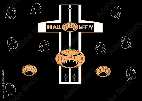 Halloween Day