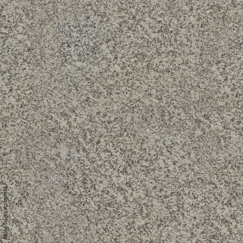 Granite Marble texture background, (High Res) Granite Marble texture background, (High Res)