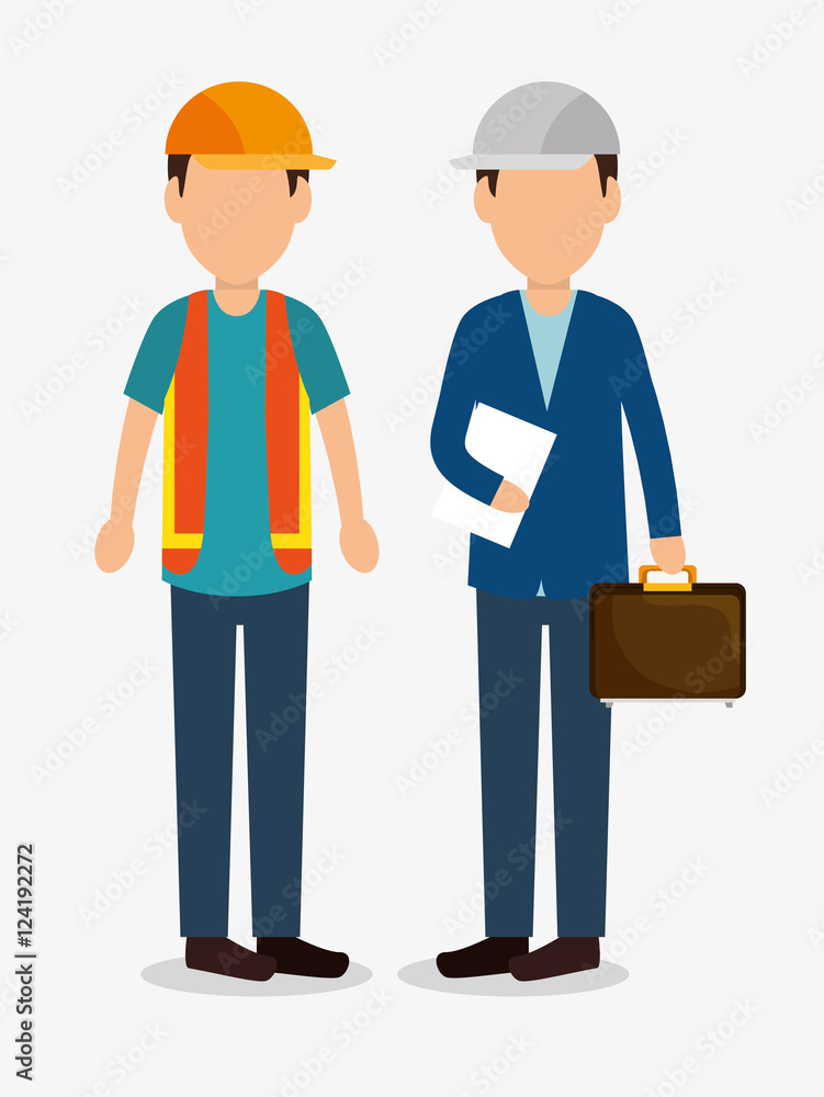 men worker construction helmet icon graphic vector illustration eps 10 men worker construction helmet icon graphic vector illustration eps 10