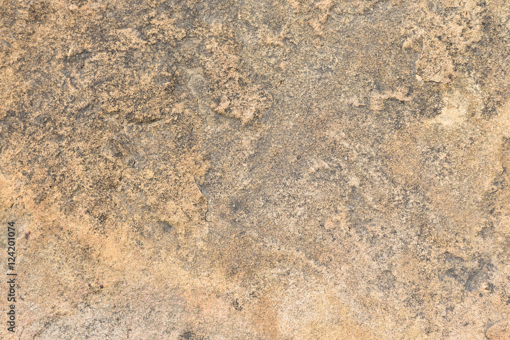 Abstract of stone texture background Abstract of stone texture background