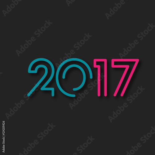 2017