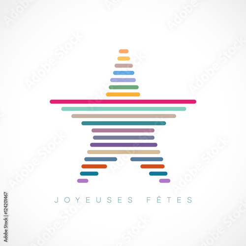 joyeuses fêtes