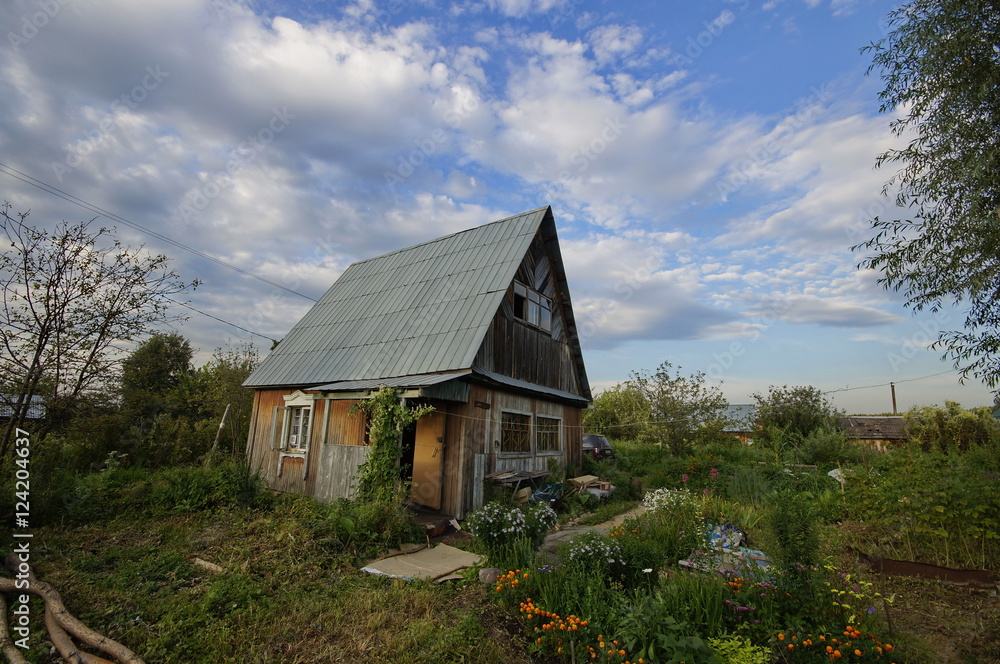 small rickety old dilapidated house small rickety old dilapidated house