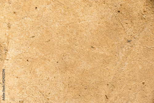 sand texture background