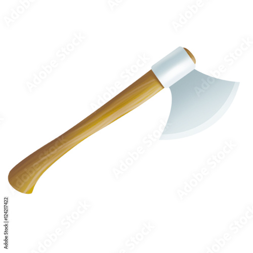 Axe