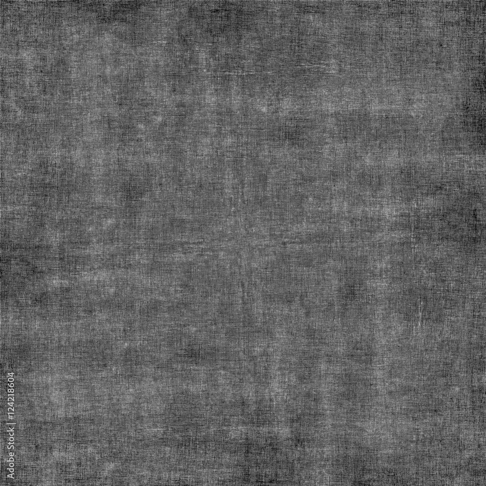 abstract gray background texture cement abstract gray background texture cement