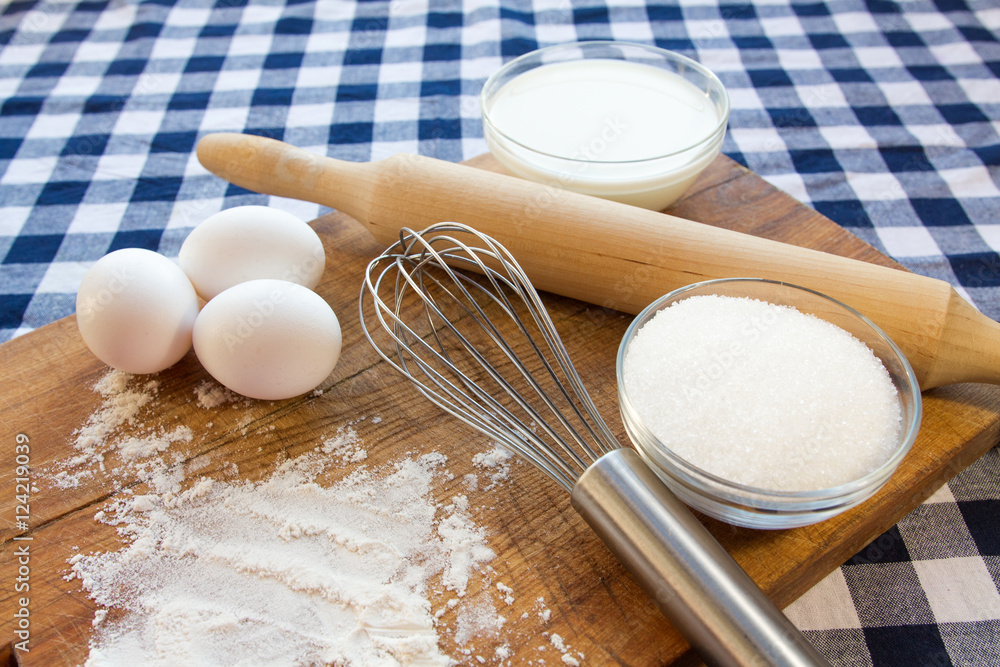 culinary background culinary background
